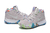 Kyrie 4 - comprar online