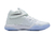 Kyrie 2 - comprar online