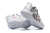 Hyperdunk X Low - tienda online