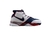 Kobe 1 Protro - comprar online