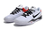 Kobe 8 - comprar online