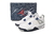 Air Jordan 4 Retro - tienda online