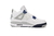 Air Jordan 4 Retro - comprar online