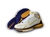 Huarache 2k4 en internet