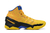 Curry 2 - comprar online