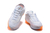 Kobe AD NXT 360 - comprar online