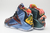 LeBron 12 - comprar online