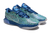 LeBron 21 - comprar online