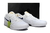 Kobe 8 - tienda online