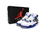 Air Jordan 4 Retro - tienda online