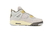 Air Jordan 4 Retro - comprar online