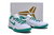 Kobe 8 - tienda online