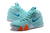 Kyrie 4 - comprar online