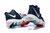 Kyrie 5 "Galaxy" - tienda online