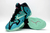 LeBron 11 en internet