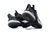 LeBron Ambassador 13 - tienda online