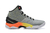 Curry 2 - comprar online