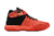 Kyrie 2 - comprar online