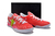 Kobe 8 - tienda online