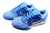 Kobe 4 Protro en internet