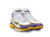 Huarache 2k4 - comprar online