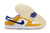 Nike SB Dunk Low - ZapatillasNBA