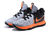 LeBron Witness 5 - comprar online