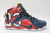 LeBron 12 - comprar online