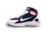 Huarache 2k4