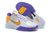 Kobe 5 Protro - ZapatillasNBA