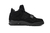 Air Jordan 4 Retro - comprar online