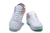 Kobe AD NXT 360 - comprar online