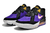 LeBron 18 Low - comprar online