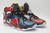 LeBron 12 - tienda online