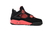 Air Jordan 4 Retro - comprar online