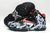 LeBron 11 en internet