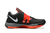 KD 4 - comprar online