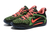 KD 15 - comprar online