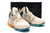 LeBron 19 - tienda online