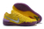 Kobe AD NXT 360 - ZapatillasNBA