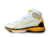 Huarache 2k4