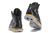 Curry 1 - tienda online