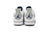 Air Jordan 4 Retro en internet