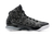 Curry 1 - comprar online