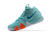 Kyrie 4