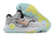 KD Trey 5 X - ZapatillasNBA