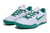 Kobe 8 - comprar online