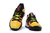 Kyrie Low 2 - comprar online