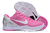 Kobe 6 Protro "Think Pink" - ZapatillasNBA