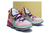 LeBron 19 - tienda online